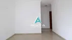 Foto 21 de Apartamento com 3 Quartos à venda, 76m² em Parque das Nações, Santo André