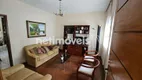 Foto 2 de Casa com 3 Quartos para alugar, 360m² em Palmares, Belo Horizonte