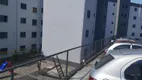 Foto 24 de Apartamento com 2 Quartos à venda, 47m² em Jardim Comercial, São Paulo