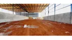 Foto 3 de Galpão/Depósito/Armazém para alugar, 744m² em Loteamento Centro Empresarial Leste III, Uberlândia
