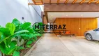 Foto 27 de Casa com 3 Quartos à venda, 495m² em Jardim Paulista, São Paulo