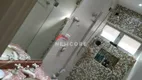 Foto 21 de Apartamento com 2 Quartos à venda, 105m² em Jardim Paulista, São Paulo