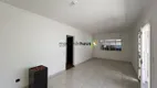 Foto 2 de Casa com 2 Quartos para venda ou aluguel, 150m² em Super Quadra, São Paulo