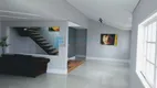 Foto 14 de Casa com 3 Quartos à venda, 250m² em Rosa Helena, Igaratá