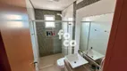 Foto 20 de Apartamento com 3 Quartos à venda, 100m² em Tubalina, Uberlândia