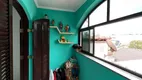 Foto 19 de Casa com 4 Quartos à venda, 159m² em Alves Dias, São Bernardo do Campo