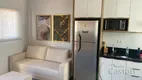 Foto 7 de Apartamento com 2 Quartos à venda, 42m² em Móoca, São Paulo