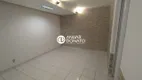 Foto 2 de Imóvel Comercial para alugar, 120m² em Santo Antônio, Belo Horizonte