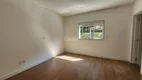 Foto 8 de Sobrado com 4 Quartos à venda, 271m² em Atiradores, Joinville