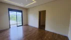 Foto 23 de Casa de Condomínio com 3 Quartos à venda, 260m² em Colinas de Indaiatuba, Indaiatuba