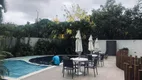 Foto 9 de Apartamento com 4 Quartos à venda, 190m² em Santana, Recife