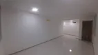 Foto 5 de Sala Comercial à venda, 28m² em São Francisco, Niterói