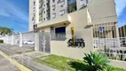 Foto 14 de Apartamento com 2 Quartos à venda, 57m² em Morro Santana, Porto Alegre