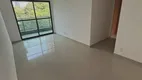 Foto 6 de Apartamento com 3 Quartos à venda, 65m² em Espinheiro, Recife