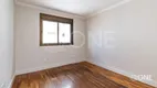 Foto 16 de Apartamento com 3 Quartos à venda, 158m² em Petrópolis, Porto Alegre