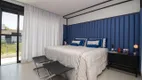 Foto 34 de Casa de Condomínio com 5 Quartos à venda, 448m² em Residencial Alphaville Flamboyant, Goiânia