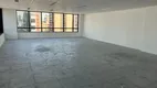 Foto 6 de Sala Comercial para alugar, 138m² em Vila Madalena, São Paulo