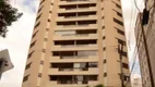 Foto 7 de Apartamento com 3 Quartos à venda, 94m² em Vila Leopoldina, São Paulo