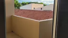 Foto 10 de Casa com 3 Quartos à venda, 154m² em Fazenda Grande, Jundiaí
