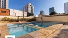 Foto 20 de Apartamento com 1 Quarto à venda, 47m² em Campo Belo, São Paulo