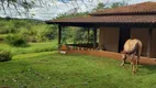 Foto 2 de Fazenda/Sítio com 2 Quartos à venda, 250m² em Zona Rural, Londrina