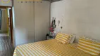 Foto 16 de Apartamento com 2 Quartos à venda, 137m² em Perdizes, São Paulo