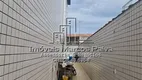 Foto 16 de Apartamento com 2 Quartos à venda, 75m² em , Mongaguá