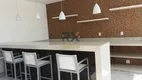 Foto 25 de Apartamento com 1 Quarto à venda, 47m² em Barra Funda, São Paulo