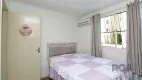 Foto 10 de Apartamento com 2 Quartos à venda, 44m² em Vila Nova, Porto Alegre