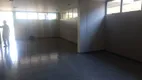 Foto 29 de Apartamento com 3 Quartos à venda, 140m² em Boa Vista, São José do Rio Preto