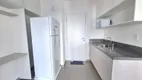 Foto 7 de Apartamento com 1 Quarto para alugar, 29m² em Pinheiros, São Paulo