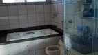 Foto 37 de Sobrado com 3 Quartos à venda, 311m² em Tulipas, Jundiaí