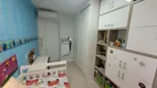 Foto 20 de Apartamento com 2 Quartos à venda, 90m² em Pituba, Salvador