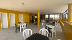 Foto 14 de Apartamento com 3 Quartos à venda, 112m² em Candeias, Jaboatão dos Guararapes