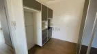 Foto 7 de Apartamento com 3 Quartos à venda, 120m² em Parque Residencial Aquarius, São José dos Campos