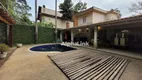Foto 7 de Casa de Condomínio com 3 Quartos para venda ou aluguel, 258m² em Alphaville, Santana de Parnaíba
