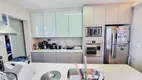 Foto 10 de Apartamento com 4 Quartos à venda, 128m² em Horto Florestal, Salvador