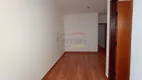 Foto 33 de Sobrado com 3 Quartos à venda, 150m² em Mandaqui, São Paulo