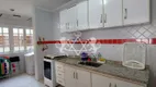 Foto 6 de Apartamento com 2 Quartos à venda, 78m² em Pontal da Cruz, São Sebastião