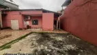 Foto 19 de Casa com 2 Quartos à venda, 410m² em Tarumã, Manaus