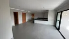 Foto 12 de Apartamento com 3 Quartos à venda, 143m² em São José, Franca