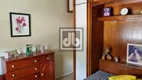 Foto 9 de Apartamento com 3 Quartos à venda, 81m² em Pechincha, Rio de Janeiro