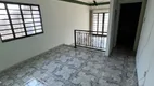 Foto 15 de Imóvel Comercial com 3 Quartos para venda ou aluguel, 197m² em Nova Campinas, Campinas