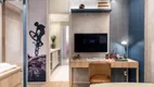 Foto 20 de Casa de Condomínio com 4 Quartos à venda, 338m² em Barra da Tijuca, Rio de Janeiro