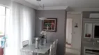 Foto 22 de Apartamento com 2 Quartos à venda, 74m² em Estreito, Florianópolis