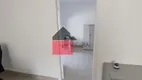 Foto 18 de Sobrado com 3 Quartos à venda, 264m² em Aclimação, São Paulo