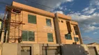 Foto 28 de Casa com 3 Quartos à venda, 93m² em Cruzeiro, Ibirite