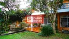 Foto 9 de Sobrado com 3 Quartos à venda, 380m² em Campo Belo, São Paulo