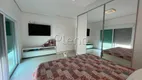 Foto 45 de Casa de Condomínio com 3 Quartos à venda, 300m² em Swiss Park, Campinas