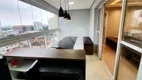 Foto 13 de Apartamento com 3 Quartos à venda, 129m² em Santana, São Paulo